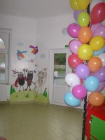 /album/tyjatr/p1020629-jpg2/