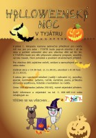 /album/tyjatr/halloween1-jpg1/